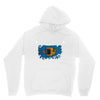 big fish wins Unisex Hoodie