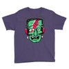 frankensboy Youth Tee