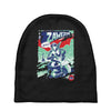 pulp Baby Beanies