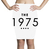 1975 Pencil Skirts
