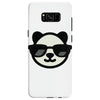 cool panda Samsung Galaxy S8