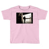 ava Toddler T-shirt