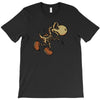 yoshisaurus T-Shirt