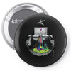 twenty one pilots Pin-back button