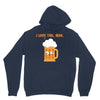 brewmance Unisex Hoodie
