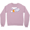 tup Crewneck Sweatshirt
