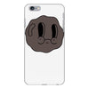 bubble guy iPhone 6 Plus/6s Plus Case