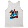pescespada island explorers Tank Top