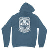 Things Better 1965 Age Approach Magnificent Hoodie