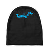bob dylan homage Baby Beanies