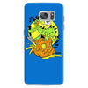 croc o ween Samsung Galaxy S7