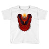 phoenix Toddler T-shirt