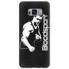 van dammeexpendables film Samsung Galaxy S8 Plus