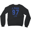 j paul 97 Crewneck Sweatshirt