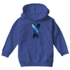jake paul Youth Hoodie