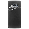 donor   mens funny Samsung Galaxy S7 Edge
