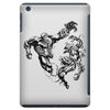 venom 5 iPad Mini