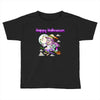 halloween Toddler T-shirt