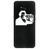 beethoven ghetto blaster Samsung Galaxy S8