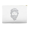 fashion Accessory Pouches