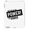 we've got the power iPad 3 and 4 Case