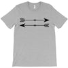 Arrow T-Shirt