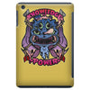 knowledge and power iPad Mini