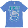 mad man T-Shirt