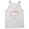 christmas happy new years Tank Top