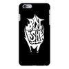 bat for lashes iPhone 6/6s Plus Case
