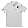 house music Polo Shirt