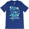 never grow up T-Shirt