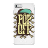 pop off iPhone 7 Case