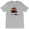 mutt cutts T-Shirt