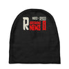 breaking news lp860 best trending Baby Beanies