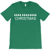 christmas T-Shirt