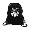 raf Drawstring Bags