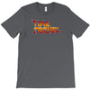time travel T-Shirt