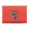 FAT ALBERT Accessory Pouches