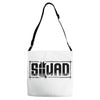 fahrie77 Adjustable Strap Totes