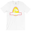 yoshi's island park T-Shirt