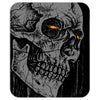 broken frame Mousepad