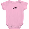 fahrie77 Baby Bodysuit