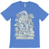 battle fungale T-Shirt
