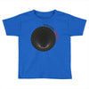 amazing spider Toddler T-shirt