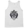 saulord Tank Top