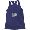 fahrie77 Racerback Tank