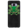 cthulhu mascot Samsung Galaxy S8 Plus