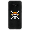 ONE PIECE Samsung Galaxy S8