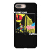 killing joke eighties iPhone 8 Plus